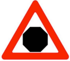 Screen Shot 2021-03-31 at 10.28.40